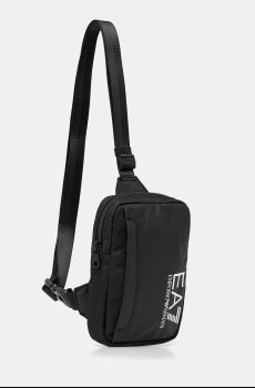 Сумка EA7 Emporio Armani