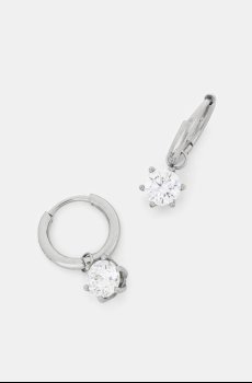 Сережки EDBLAD Crown