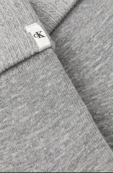 Носки Calvin Klein Jeans