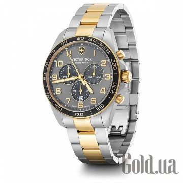 Швейцарские часы Victorinox Swiss Army Швейцарские часы Victorinox Swiss Army