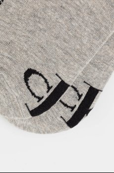 Носки Calvin Klein Jeans 2 шт