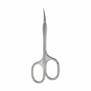 Ножницы для кутикулы Staleks PRO Uniq 20 Asymmetric Type 4 (SQ-20/4) Ножницы для кутикулы Staleks PRO Uniq 20 Asymmetric Type 4 (SQ-20/4)