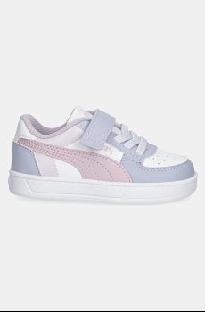 Детские кроссовки Puma Puma Caven 2.0 Block AC+ Inf
