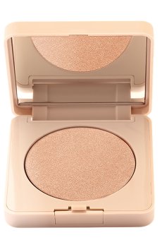Хайлайтер для лица CLARAline Shine Burst Powder Highlighter, SB203 Mocha Radiance, 12 г