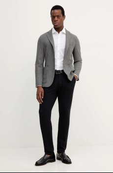 Рубашка Michael Kors