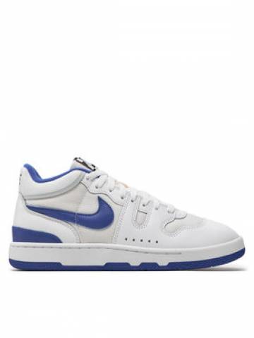 Nike Снікерcи Attack FB1447 100 Білий Nike Снікерcи Attack FB1447 100 Білий