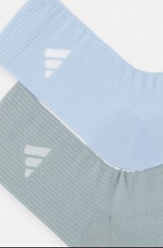 Носки adidas 6 шт