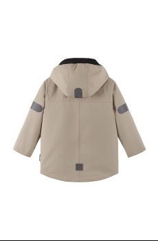 Детская куртка Reima Sydvest