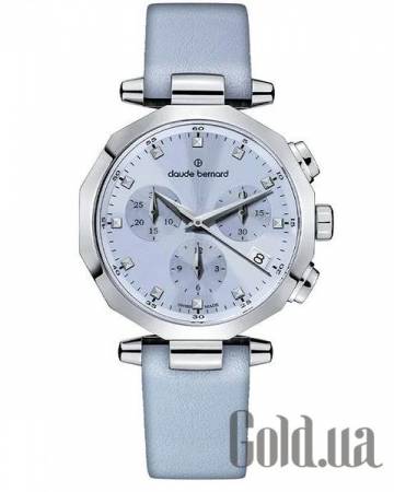 Швейцарские часы Claude Bernard Швейцарские часы Claude Bernard