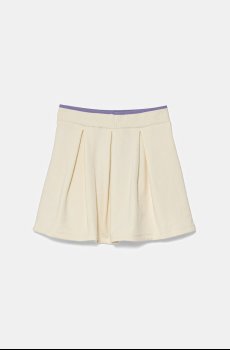 Детская юбка United Colors of Benetton