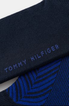 Носки Tommy Hilfiger 2 шт