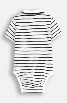 Боди Coccodrillo