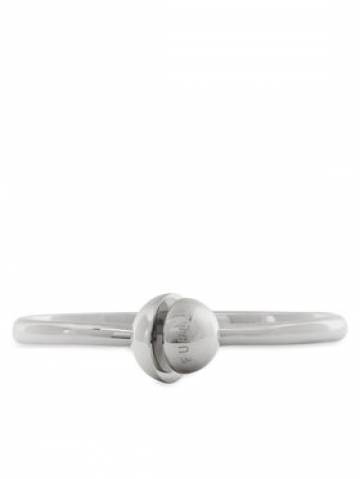 Furla Браслет Miasfera WJ00213-MT0000-AR000-1-003-20-CN Срібний Furla Браслет Miasfera WJ00213-MT0000-AR000-1-003-20-CN Срібний