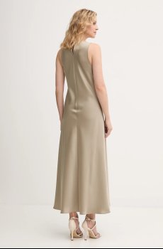 Платье MAX&Co.