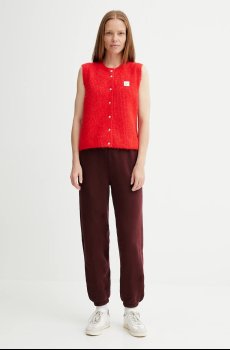 Спортивные штаны American Vintage