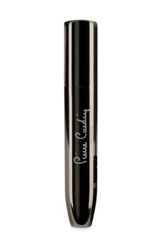 Тушь для ресниц Pierre Cardin Illegal Look Lengthening & Curling Mascara 505 Black, 8 мл