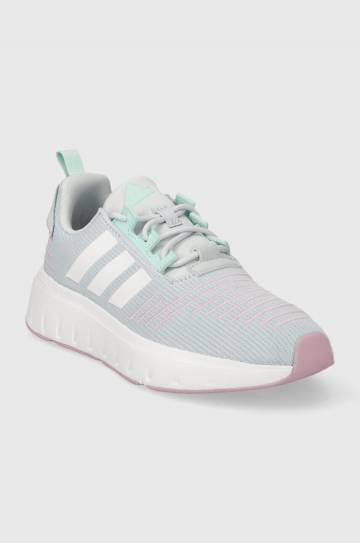 Детские кроссовки adidas Swift Run23 Детские кроссовки adidas Swift Run23