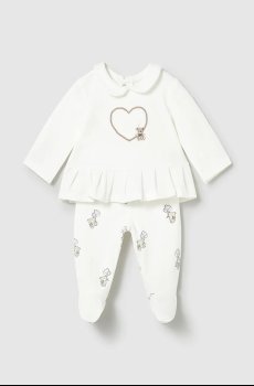 Комплект для младенцев Mayoral Newborn