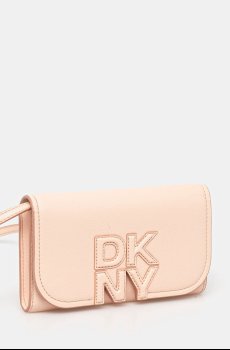 Сумочка Dkny