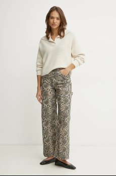 Джинсы MAX&Co.