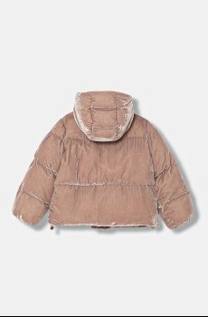 Детская куртка Elisabetta Franchi