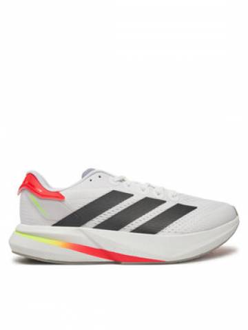 adidas Взуття для бігу Duramo Speed 2 IF9393 Білий adidas Взуття для бігу Duramo Speed 2 IF9393 Білий