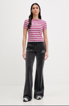 Футболка Guess Originals