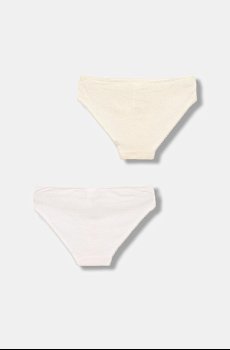 Детские трусы United Colors of Benetton 2 шт