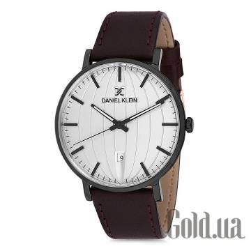 Мужские часы Daniel Klein Мужские часы Daniel Klein
