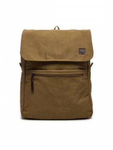 Semi Line Рюкзак J4922-1 Бежевий Semi Line Рюкзак J4922-1 Бежевий