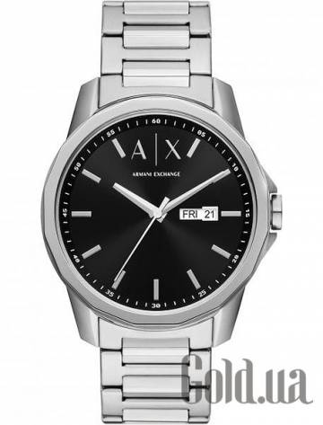 Дизайнерские часы Armani Exchange Дизайнерские часы Armani Exchange