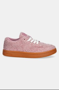 Кроссовки Kenzo Dome Low Top Sneakers