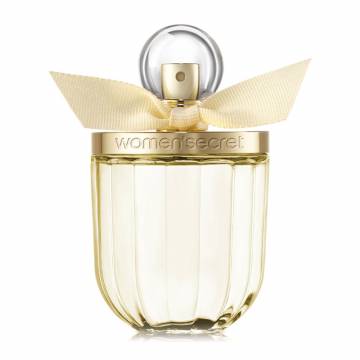 WomenSecret Eau My Delice Туалетная вода женская, 100 мл (ТЕСТЕР) WomenSecret Eau My Delice Туалетная вода женская, 100 мл (ТЕСТЕР)