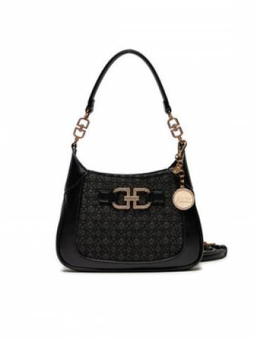 Aldo Сумка Abayder 13762430 Чорний Aldo Сумка Abayder 13762430 Чорний