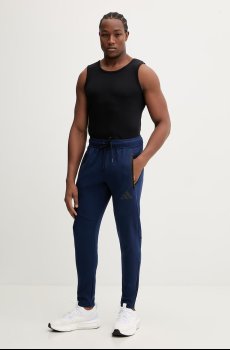 Спортивные брюки adidas Performance