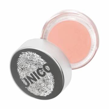 Мультитаксер для лица Unico Multitasker PINK Skin Perfector, 5 г Мультитаксер для лица Unico Multitasker PINK Skin Perfector, 5 г