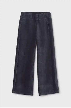 Детские брюки Mayoral