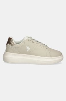 Кроссовки U.S. Polo Assn. CHELIS002A