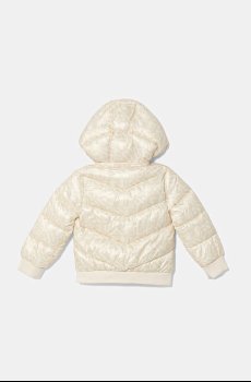 Детская куртка Guess