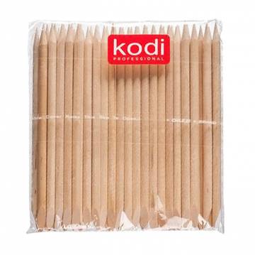 Апельсиновые палочки Kodi Professional 10 см, 50 шт Апельсиновые палочки Kodi Professional 10 см, 50 шт