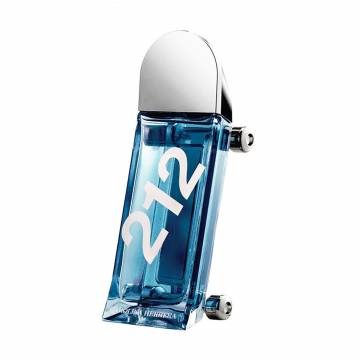 Carolina Herrera 212 Heroes Туалетная вода мужская, 150 мл Carolina Herrera 212 Heroes Туалетная вода мужская, 150 мл