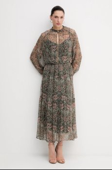 Платье Hoss Intropia