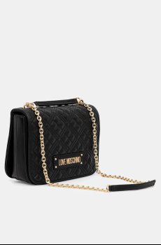 Сумочка Love Moschino