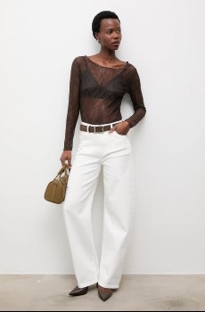 Блузка Answear.LAB