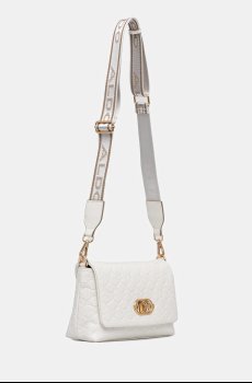 Сумочка Aldo CHOHA