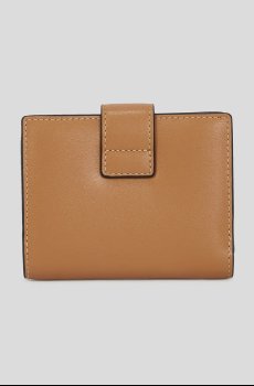 Кошелек Karl Lagerfeld K/AUTOGRAPH