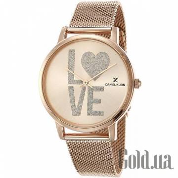 Женские часы Daniel Klein Женские часы Daniel Klein