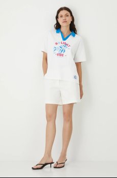 Футболка Medicine