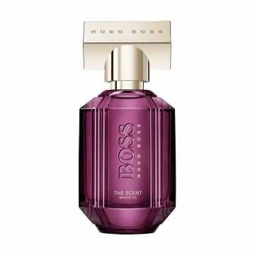 Hugo Boss Boss The Scent For Her Magnetic Парфюмированная вода женская, 30 мл Hugo Boss Boss The Scent For Her Magnetic Парфюмированная вода женская, 30 мл