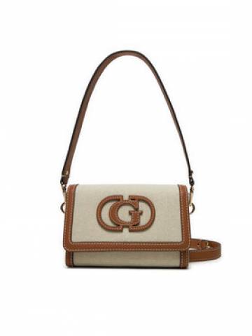 Guess Сумка HWAG95 24190 Бежевий